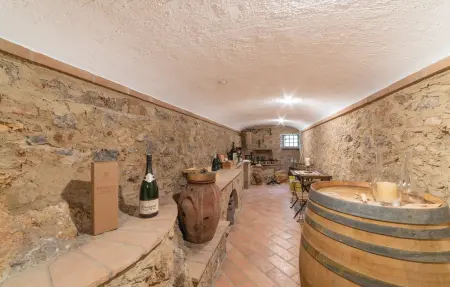 Maison 11 personnes à Camaiore (LU) - Photo 43