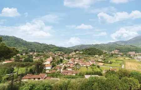 Maison 11 personnes à Camaiore (LU) - Photo 44