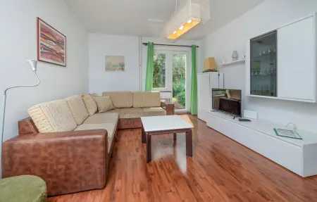 Maison 10 personnes à Pula - Photo 2
