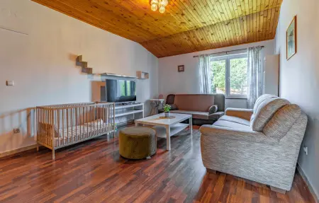 Maison 10 personnes à Pula - Photo 25