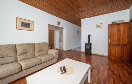 Maison 10 personnes à Pula - Photo 26