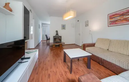 Maison 10 personnes à Pula - Photo 27