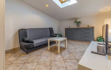 Maison 10 personnes à Pula - Photo 28