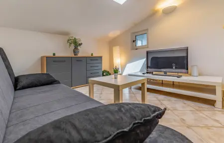 Maison 10 personnes à Pula - Photo 29