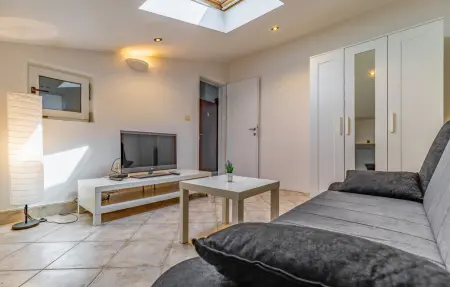 Maison 10 personnes à Pula - Photo 30
