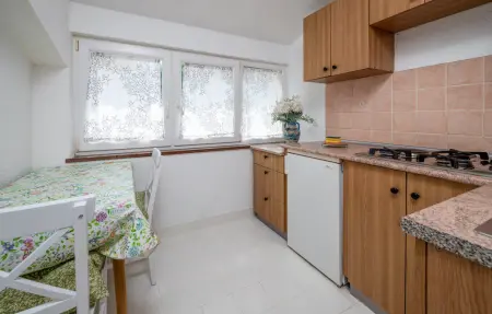 Maison 10 personnes à Pula - Photo 33
