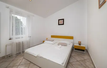 Maison 10 personnes à Pula - Photo 34