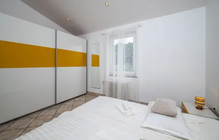Maison 10 personnes à Pula - Photo 35