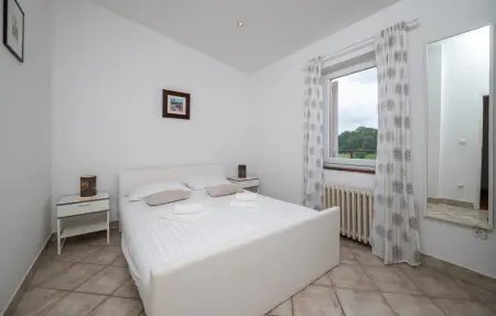 Maison 10 personnes à Pula - Photo 36