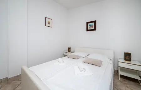 Maison 10 personnes à Pula - Photo 37