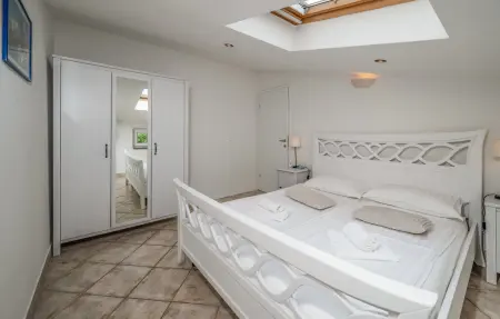 Maison 10 personnes à Pula - Photo 38