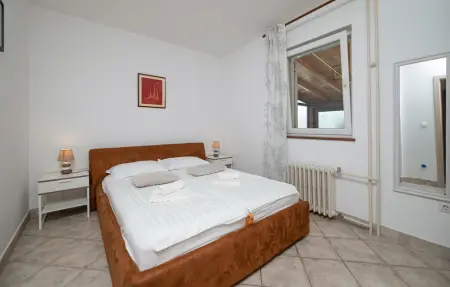Maison 10 personnes à Pula - Photo 39