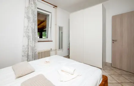 Maison 10 personnes à Pula - Photo 41