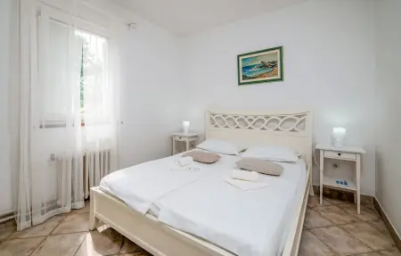 Maison 10 personnes à Pula - Photo 42