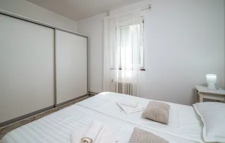Maison 10 personnes à Pula - Photo 43