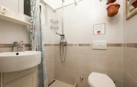 Maison 10 personnes à Pula - Photo 44