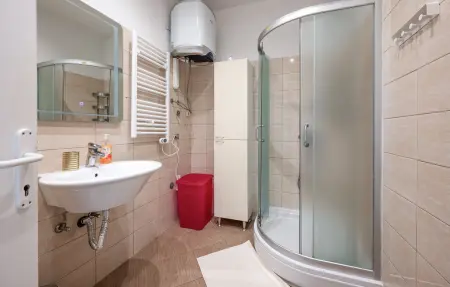 Maison 10 personnes à Pula - Photo 45