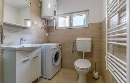Maison 10 personnes à Pula - Photo 47