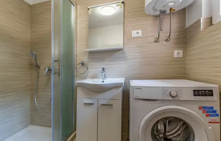 Maison 10 personnes à Pula - Photo 48