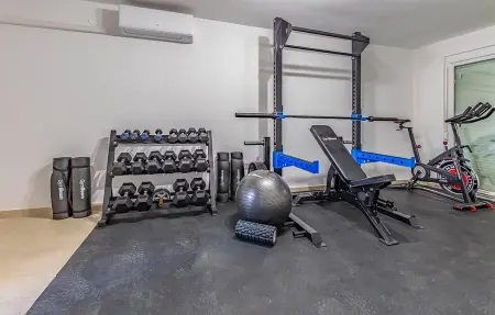 Maison 10 personnes à Pula - Photo 51