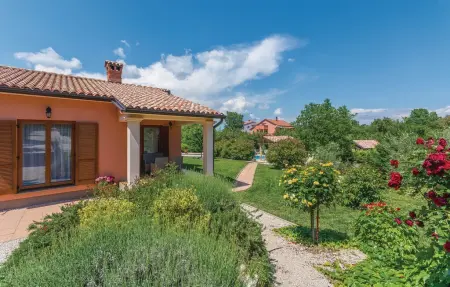 Maison 5 personnes à Labin - Photo 11
