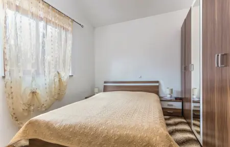 Maison 5 personnes à Labin - Photo 23