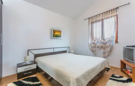 Maison 5 personnes à Labin - Photo 24