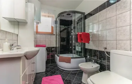 Maison 5 personnes à Labin - Photo 26