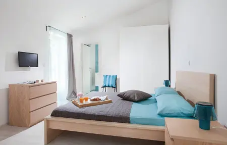 Maison 8 personnes à Labin - Photo 23