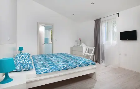 Maison 8 personnes à Labin - Photo 25
