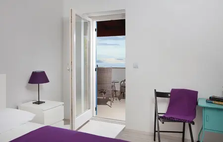 Maison 8 personnes à Labin - Photo 28