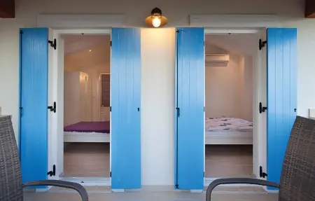Maison 8 personnes à Labin - Photo 29