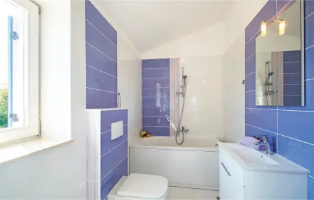 Maison 8 personnes à Labin - Photo 32