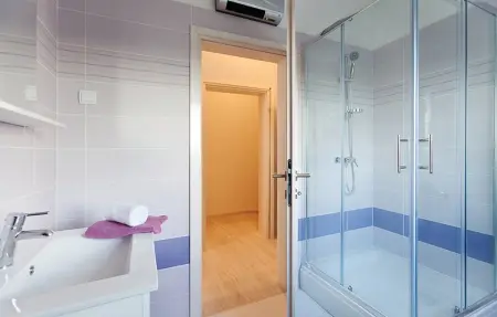 Maison 8 personnes à Labin - Photo 33