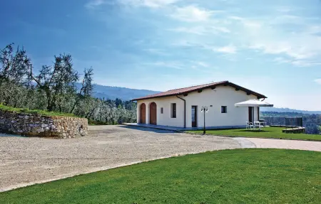 Dependance, Maison 4 personnes à Lamporecchio PT - Photo 6