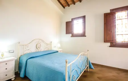 Dependance, Maison 4 personnes à Lamporecchio PT - Photo 9