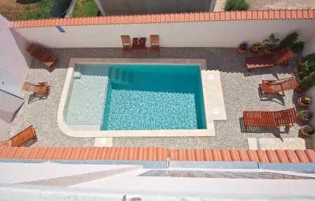 Maison 13 personnes à Pomer - Photo 7