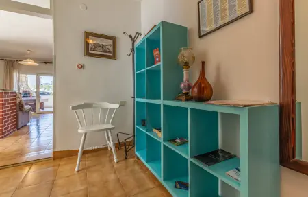 Maison 13 personnes à Pomer - Photo 16