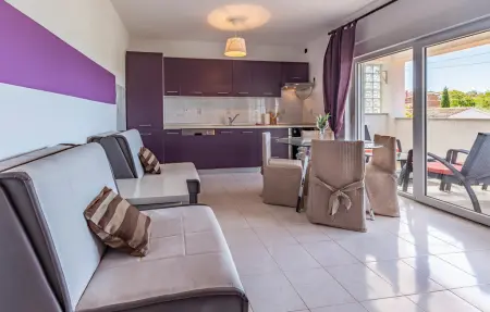 Maison 13 personnes à Pomer - Photo 19