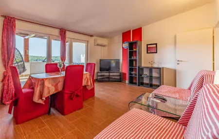 Maison 13 personnes à Pomer - Photo 22