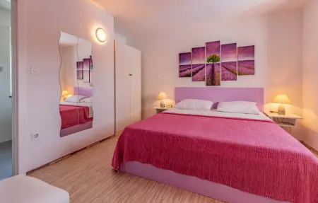 Maison 13 personnes à Pomer - Photo 32