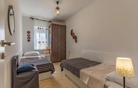 Maison 13 personnes à Pomer - Photo 37