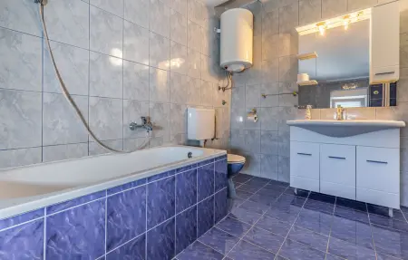 Maison 13 personnes à Pomer - Photo 43