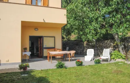 Casa La Montesca, Maison 5 personnes à Citta´di Castello (PG) - Photo 6