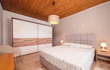 Appartement 4 personnes à Rabac - Photo 4
