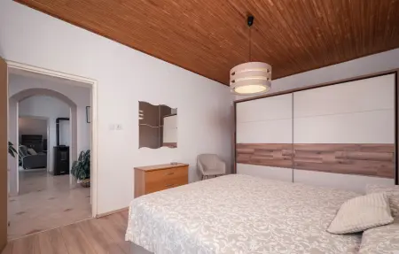 Appartement 4 personnes à Rabac - Photo 26