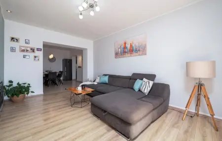 Appartement 6 personnes à Rabac - Photo 3