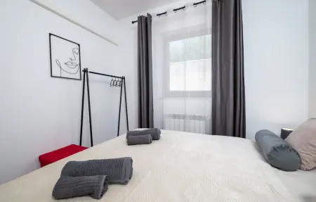 Appartement 6 personnes à Rabac - Photo 36