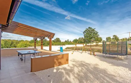 Maison 8 personnes à Marcana - Photo 5