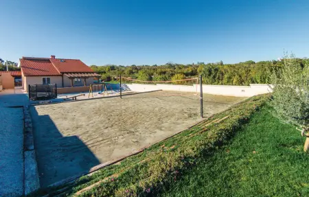 Maison 8 personnes à Marcana - Photo 6